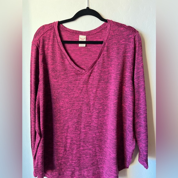 Light-Weight Sweater - Picture 1 of 1